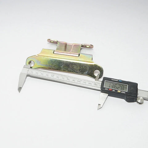 Toyota Hilux Double Cab 2005-2015 Rear Tail gate Hinge