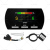 Volkswagen VW Polo (2009-2018) - 14 Modes Throttle Controller