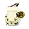 Ford Escape Escape Transmission Solenoid Pack (2006–2009)
