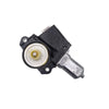Camry, Lexus, RAV4 – ABS Metal Construction Sunroof Motor