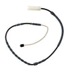 Various Models Front Brake Wear Sensor