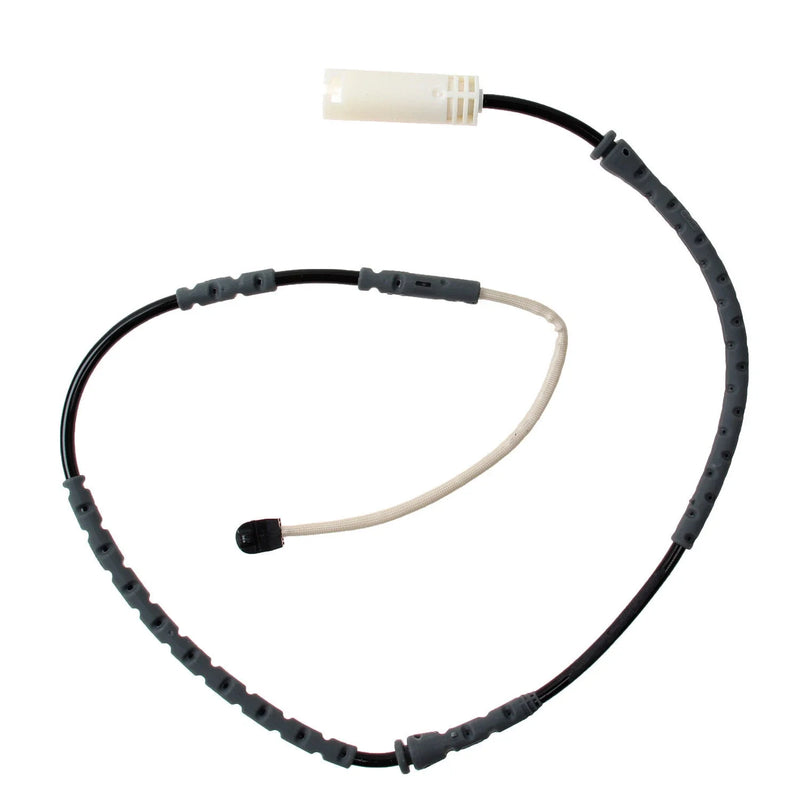 Various Models Front Brake Wear Sensor