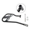 R.E. Hunter 350 Saddlebag Holder (2022-2024)
