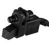 Hyundai IX35, Santa Fe & Kia Sorento Crankshaft Sensor (2010-2018)