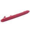 Honda CR-V, CRV, Element, TSX Bumper Reflector (2002-2023)