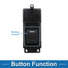 Honda Odyssey Rear Passenger Side Power Window Switch (2015-2018)