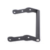 Honda CB500X Mobile Phone Holder (2016-2018)