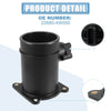 Nissan Pathfinder Mass Air Flow Sensor (2001)