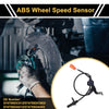 Honda Accord ABS Wheel Speed Sensor (2003-2007)