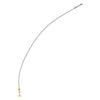 Mercedes-Benz ML350 GL350 Dipstick (2012-2015)