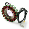 Honda VT500C Shadow 500 Stator Coil (1983-1986)