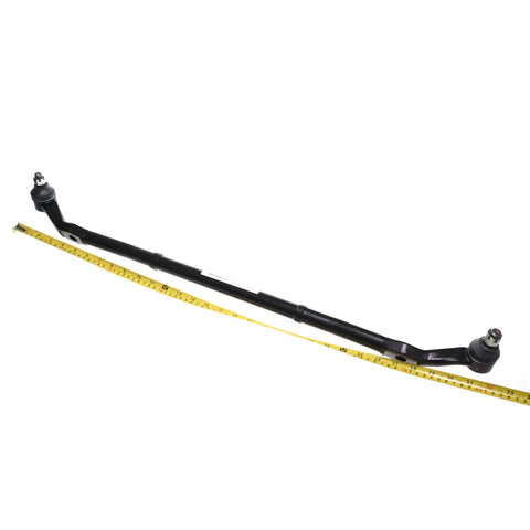 Toyota Hilux Surf 4Runner RN50 LN56 LN60 LN65 Center Drag Link