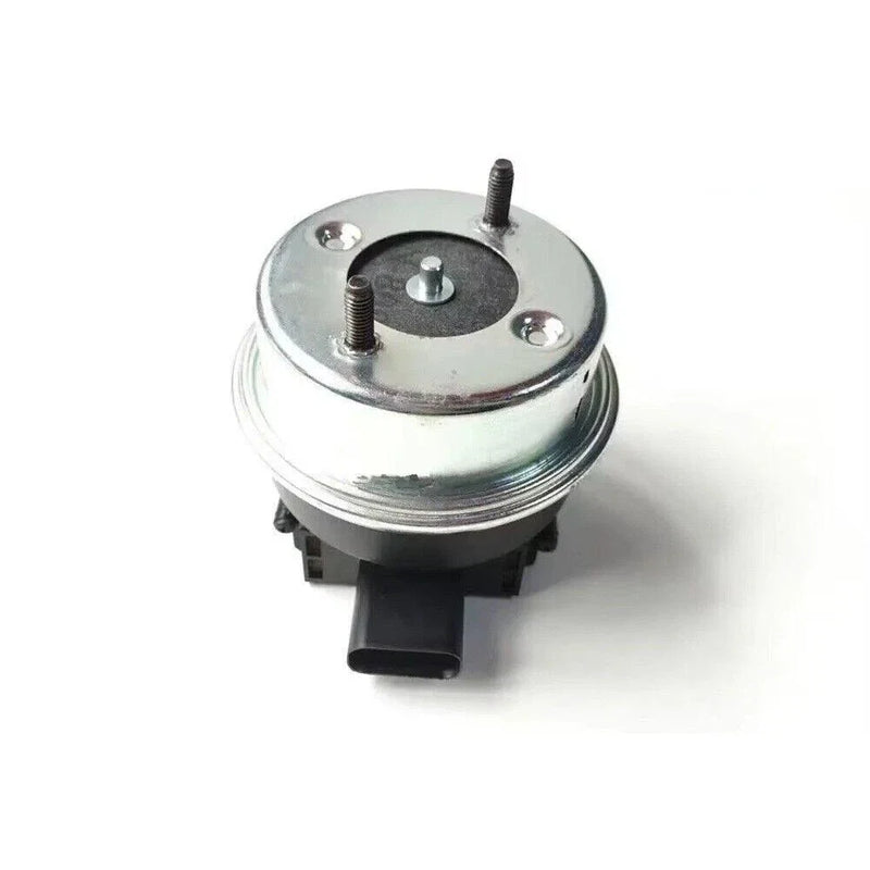 Jeep Dodge Dakota Cruise Control Servo (2005-2007)