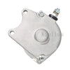 Suzuki SV1000S Starter Motor (2003-2007)