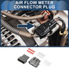 Nissan 5 Pin Air Flow Meter Connector Plug