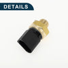Mercedes Benz ACTROS Engine Oil Pressure Sensor Switch (1996-2003)