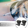 Toyota Corolla 4pcs Front Windshield Washer Nozzles