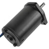 Yamaha Outboard 40-50HP 4-Stroke Models Tilt Trim Motor