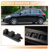 Nissan Tiida Power Window Switch (2006-2010)