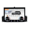 Land Rover L494 10" LCD Touch Screen AC Control Panel (2013-2017)