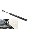 Land Rover Discovery Hood Lift Supports (2017-2023)