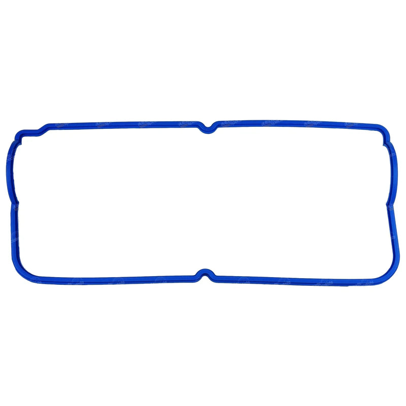 Tappet Rocker Valve Cover Gasket Suzuki Jimny SN413 1.3L G13BB (1998-2002)
