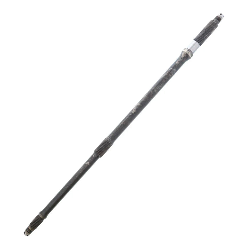 Honda Rancher 350 400 Rear Axle / Stock Length / Rear Axle