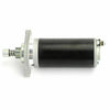 Yamaha Outboard Engine 25ELR 25ES 25ESR 25L Starter (1988-2010)