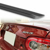 Mazda MX5 Miata NC 2005-2015 Boot Lip Spoiler
