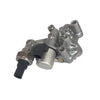 1x Spool Valve Assembly Honda Accord (2018–2022)