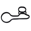 Buick Encore, Chevy Cruze Oil Cooler Seals Gasket (2013-2023)