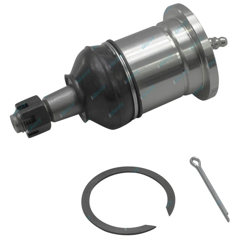 Landcruiser HDJ100 UZJ100 UZJ200 VDJ200 Upper Ball Joint (1998-2017)