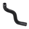 Ford Focus C Max Power Steering Hose Pipe Direct Fit