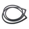 Mazda Familia M1000 1963-1968 Front Windscreen Seal