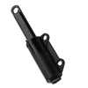 Chevrolet Traverse Glove Box Door Dampner (2018-2023)