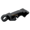 Kawasaki Prairie 300 360 400 650 700 KVF 4x4 Choke Lever Switch