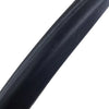 Trunk Lid Luggage Rubber Seal Fits MERCEDES BENZ W116 280S 4D Sedan 1972-80 D04