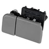 Mazda Miata RX-7 Glove Box Lid Lock Latch (1989-1997)
