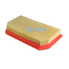 Aprilia RS660 ABS, Tuono660 Air Filter (2020-2024, 2021-2023)