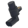 Arctic Cat 700 ATV Speed Sensor (2006–2008)