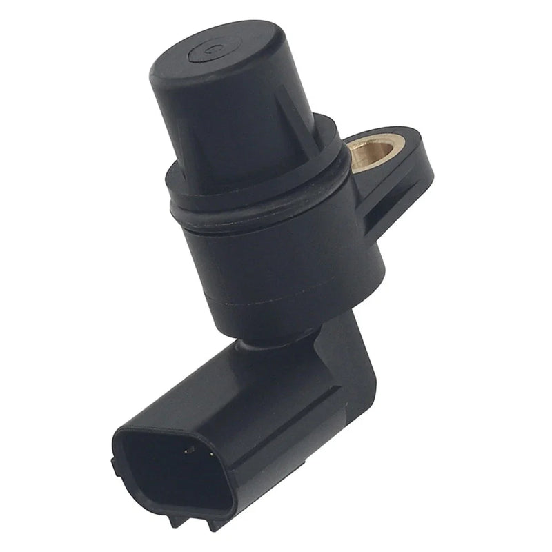 Arctic Cat 700 ATV Speed Sensor (2006–2008)