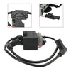 Ski-Doo Touring 380F, Legend 550F, Summit 500F CDI Module (2000-2023)