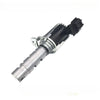 Toyota Corolla Celica Matrix Vibe Variable Valve Timing Solenoid (2003–2008)