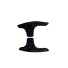 Stinger GTS GT-Line 2018-22 Carbon Fiber Steering Wheel Switch Paddle Kits