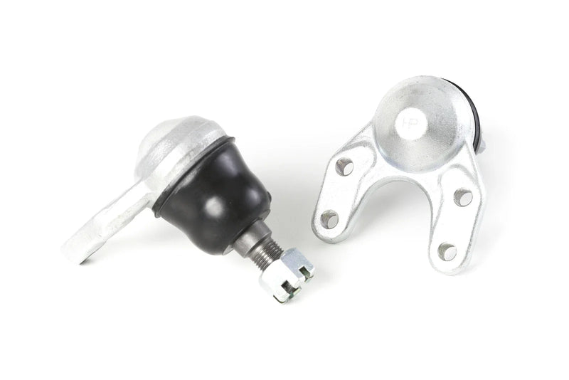 Mazda BT-50 Ball Joint Lower (2006-2023)