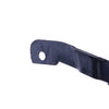 Dodge Grand Caravan Front Right Bumper Mount Bracket (2008-2010)