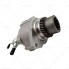 Toyota Hilux MK6 MK7 D4D 2.5 3.0 Vacuum Pump (2005-2017)