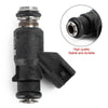 Harley Road King, Street Glide Fuel Injectors (2025-2025)