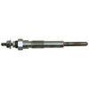 Toyota Coaster BB20 BB21 3.4L 3B Diesel 4 x 12volt Glow Plugs