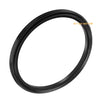 Kawasaki Mule KAF620 Brake Drum Seal / Front-Rear / Brake Drum Seal